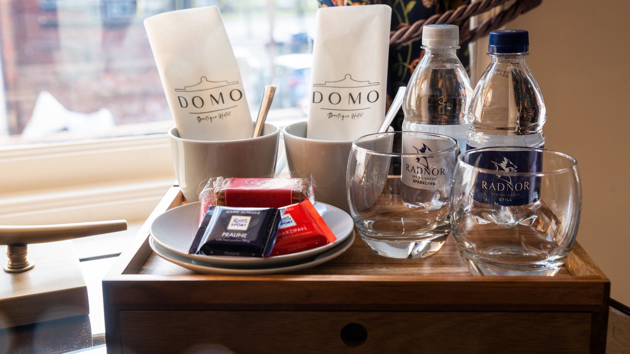 Photo of Others in Oldbury