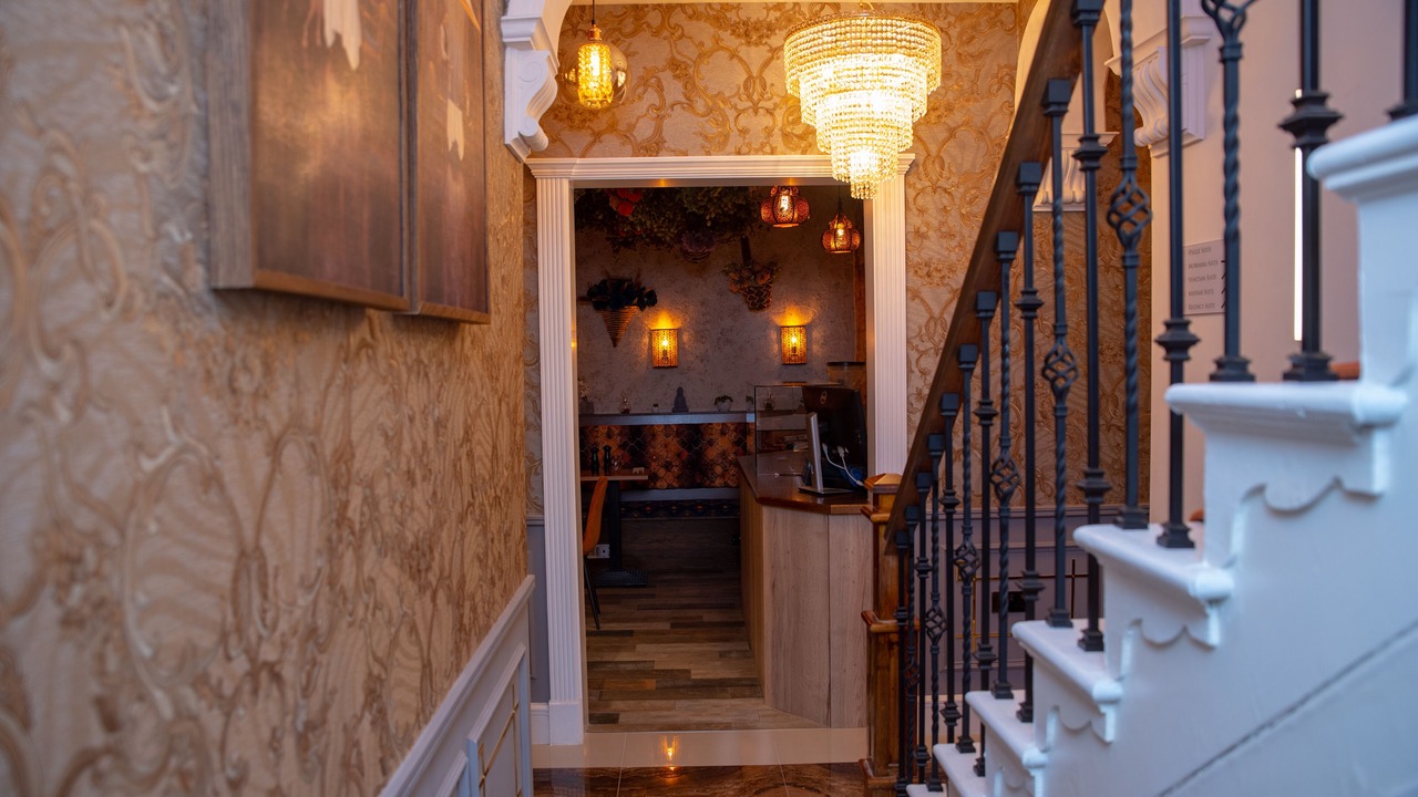 Photo of Others in Oldbury