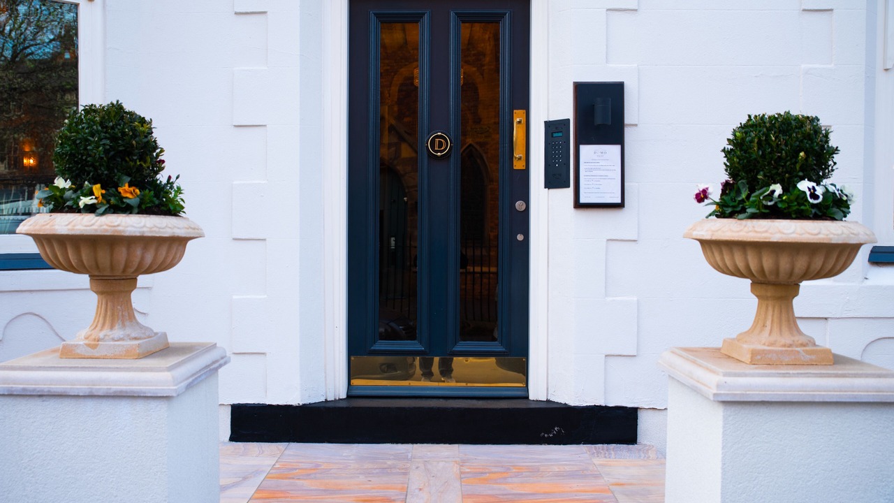 Photo of Outdoor in Oldbury