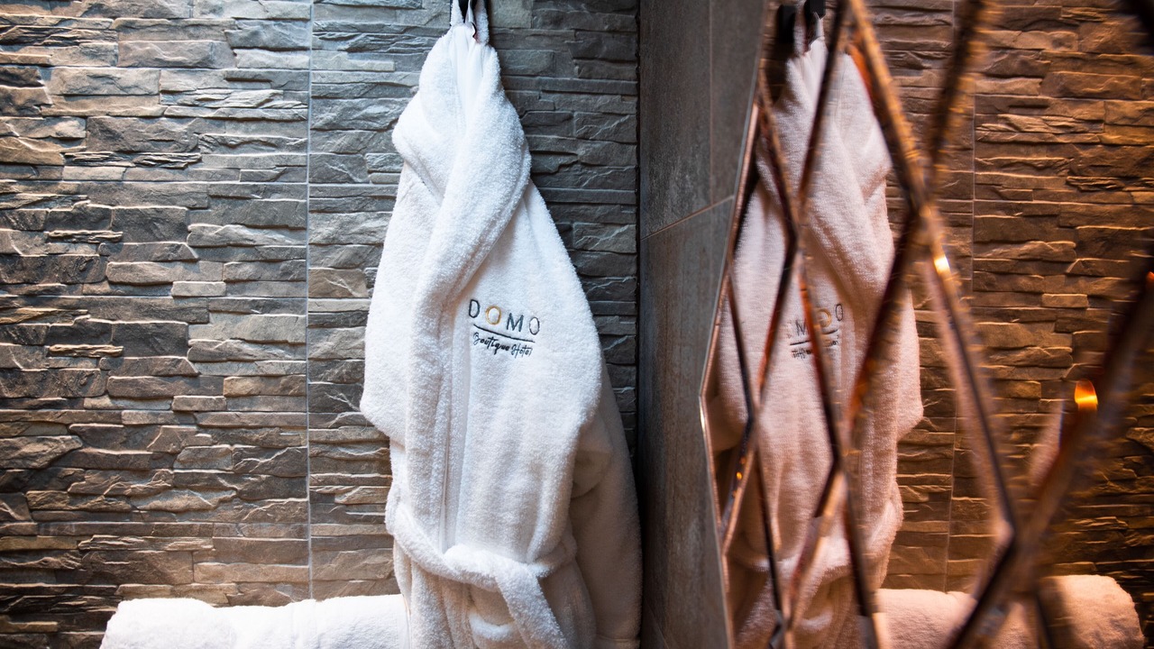 Photo of Bathroom in Oldbury