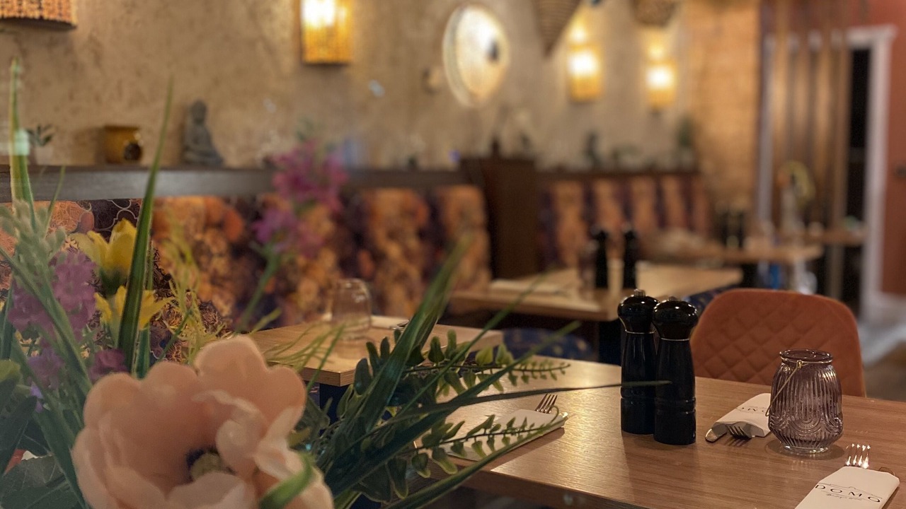 Photo of Others in Oldbury