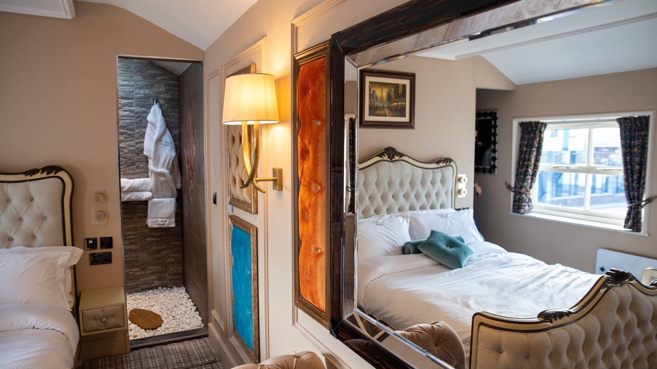 Photo of Others in Oldbury