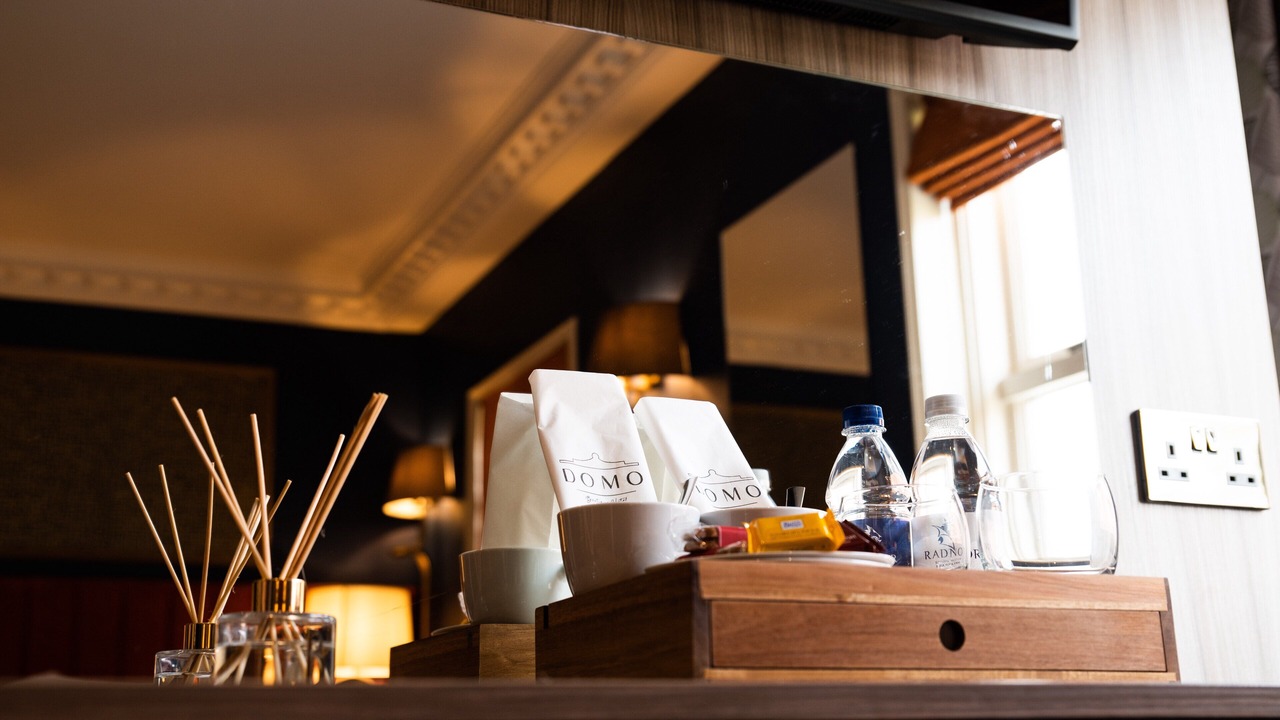 Photo of Others in Oldbury