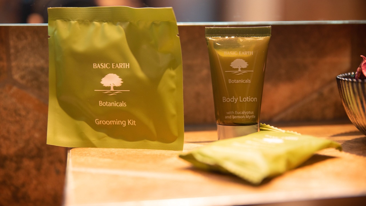 Photo of Bathroom in Oldbury