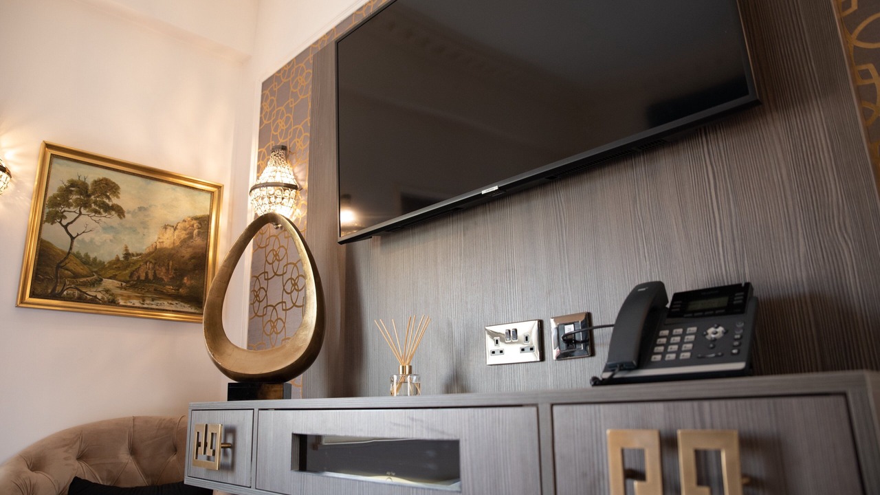 Photo of Others in Oldbury