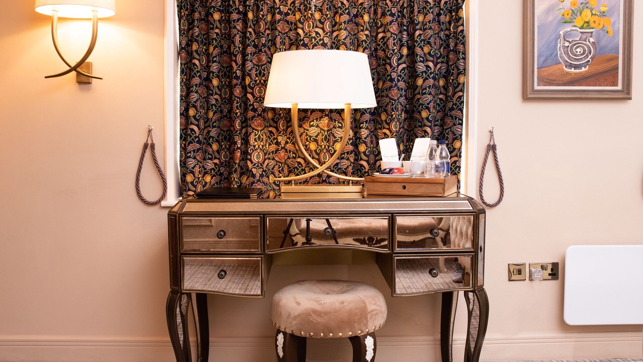 Photo of Others in Oldbury