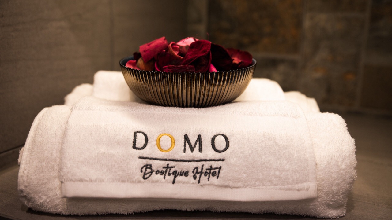 Photo of Bathroom in Oldbury