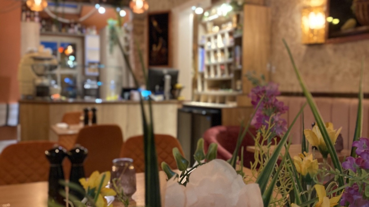 Photo of Others in Oldbury