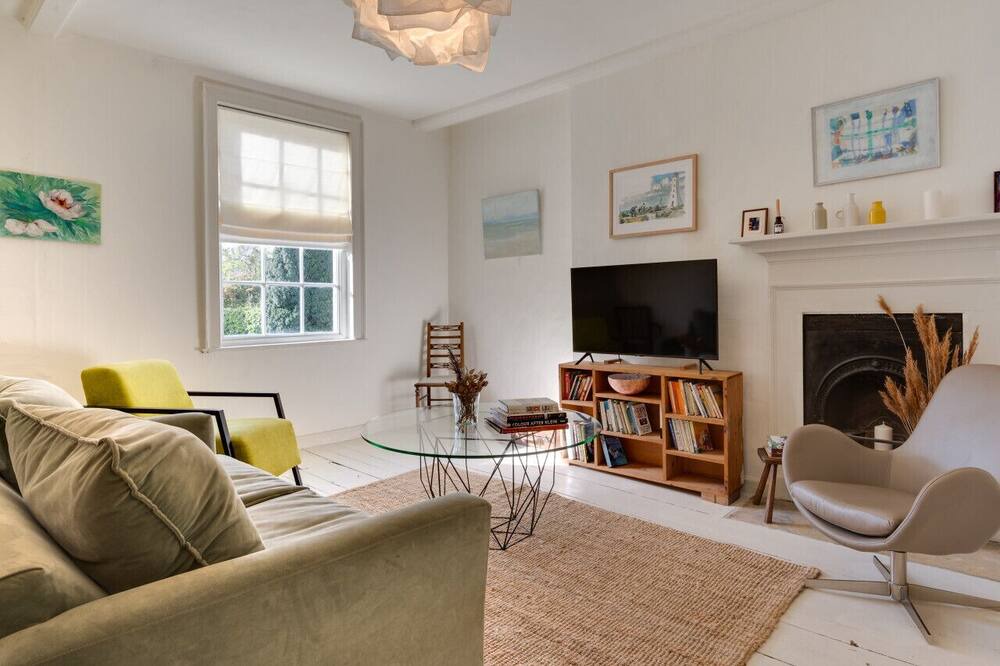 Photo of Others in Yoxford