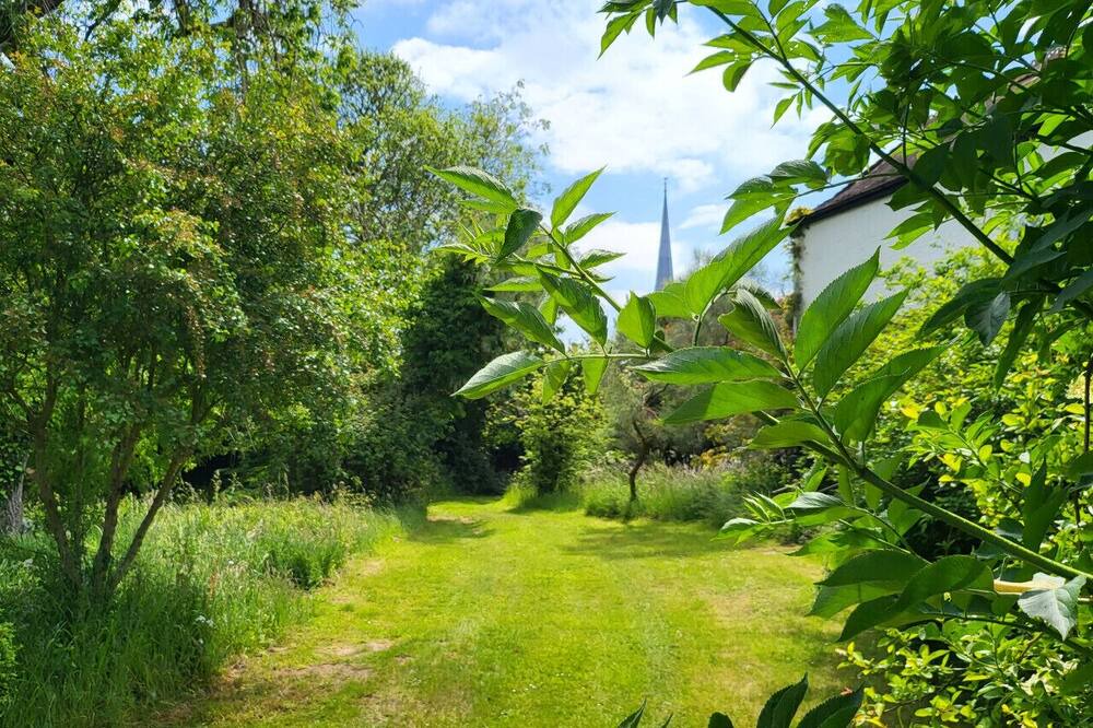 Photo of Outdoor in Yoxford