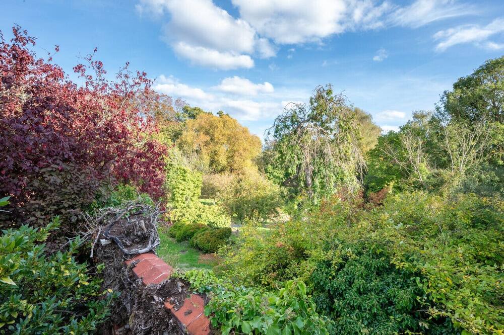 Photo of Outdoor in Yoxford