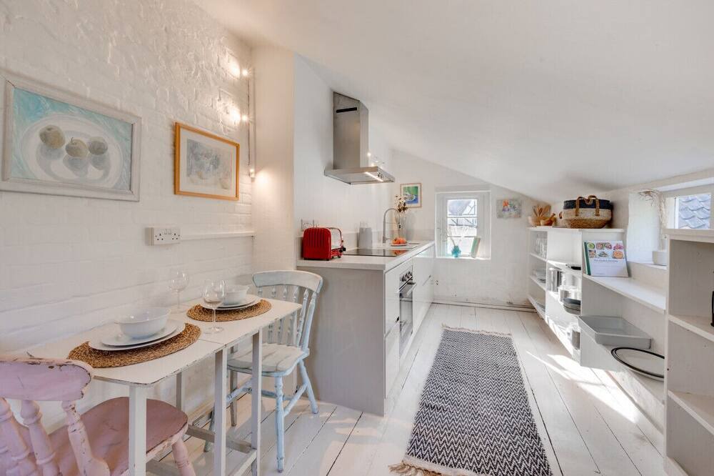 Photo of Others in Yoxford