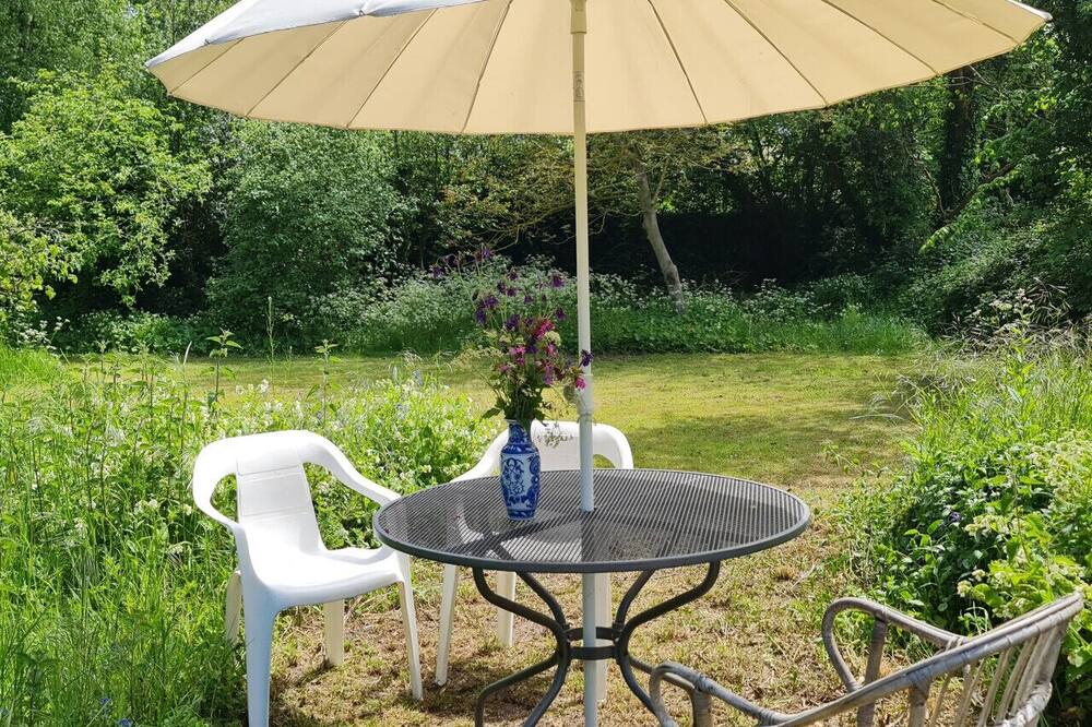 Photo of Others in Yoxford