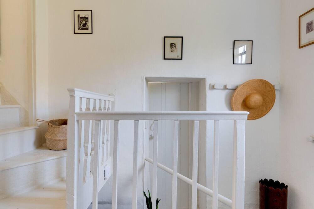 Photo of Bedroom in Yoxford