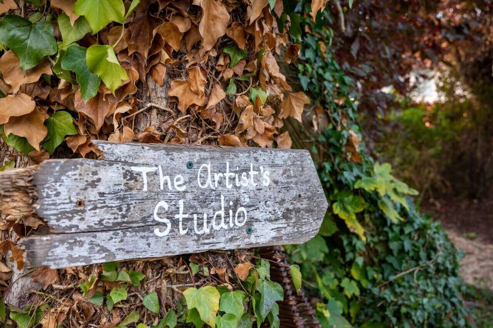 Photo of Others in Yoxford