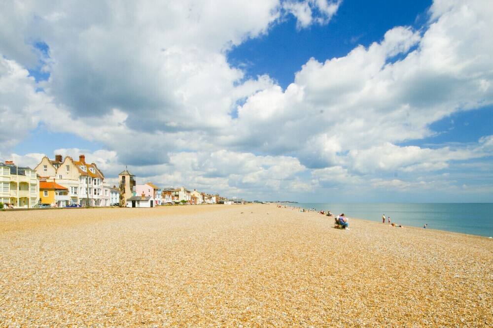 Photo of Others in Yoxford