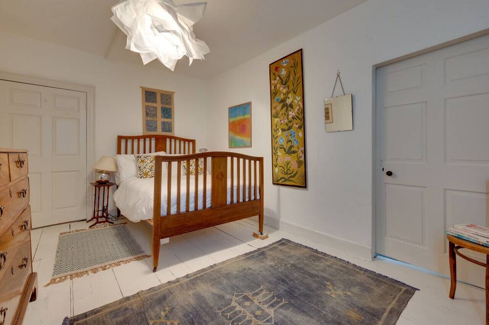 Photo of Outdoor in Yoxford