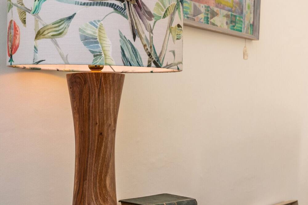 Photo of Others in Yoxford