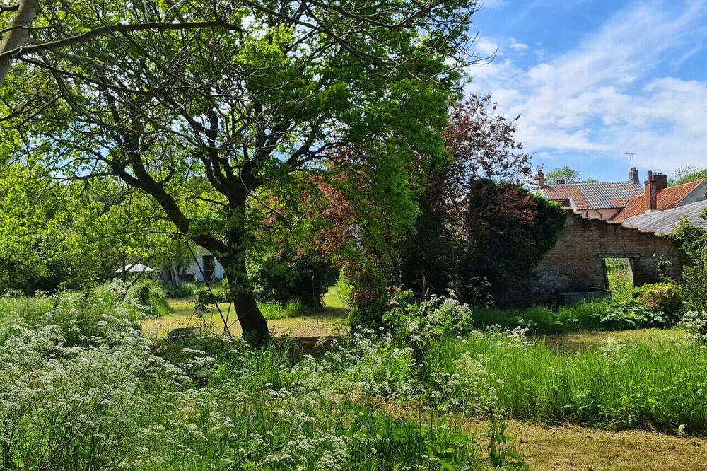 Photo of Others in Yoxford