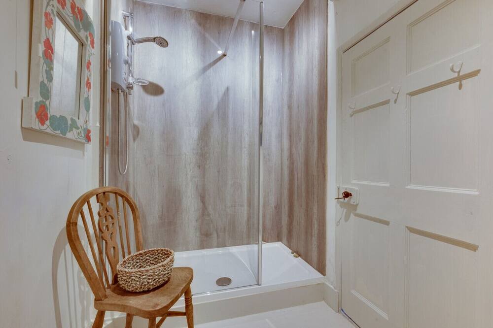 Photo of Outdoor in Yoxford