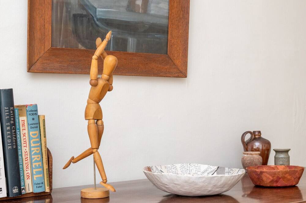 Photo of Others in Yoxford