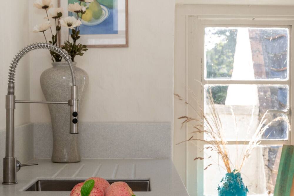 Photo of Bedroom in Yoxford