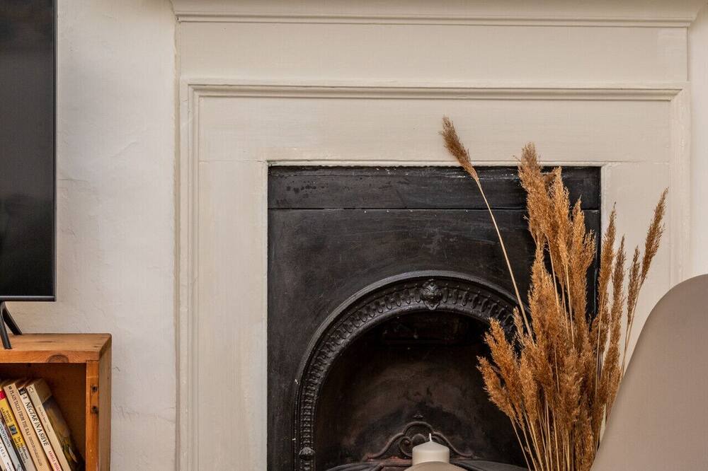 Photo of Others in Yoxford