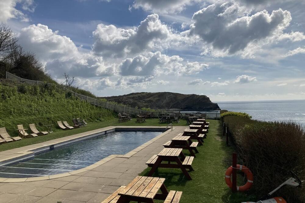 Photo of Outdoor in West Lulworth