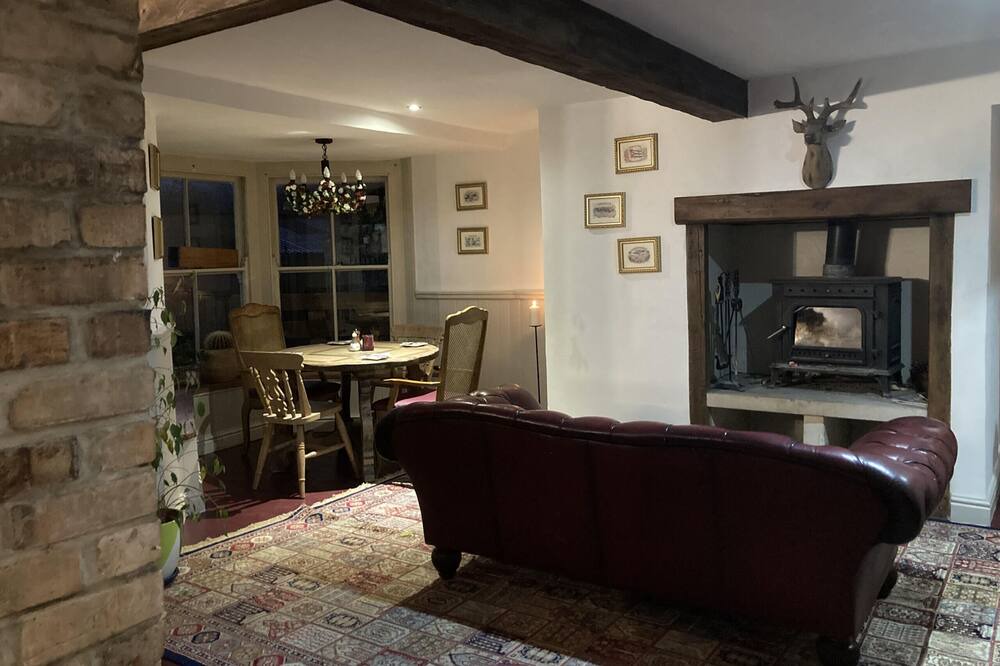 Photo of Outdoor in West Lulworth