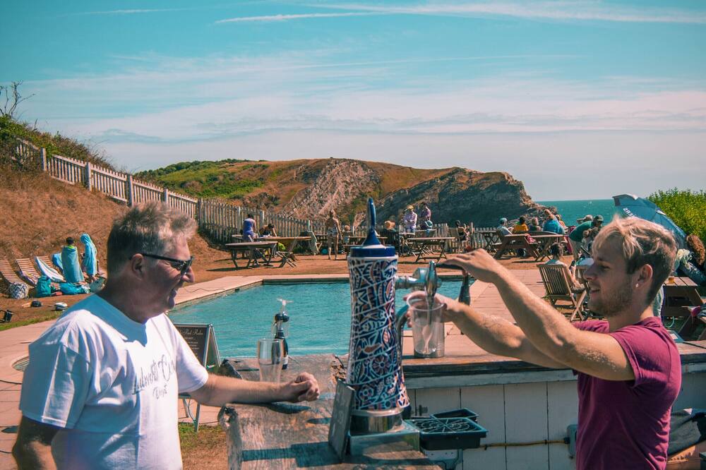 Photo of Others in West Lulworth