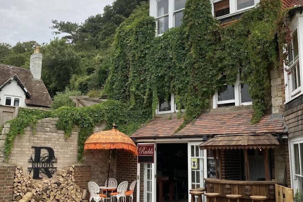 Photo of Outdoor in West Lulworth