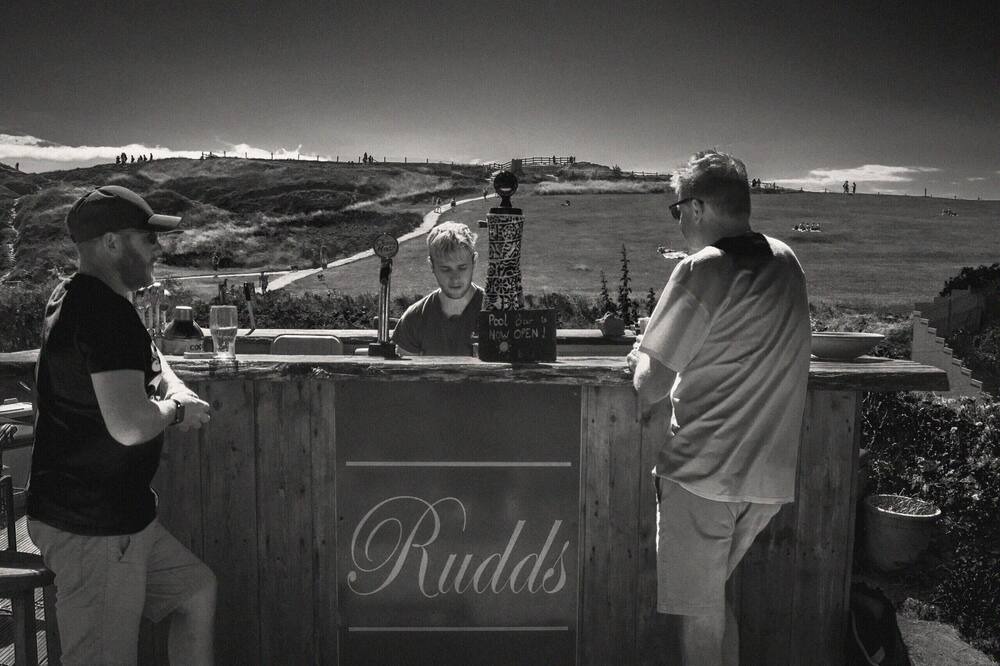 Photo of Others in West Lulworth