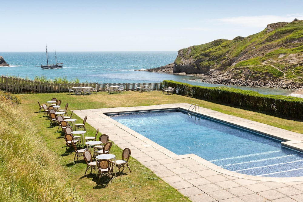 Photo of Outdoor in West Lulworth