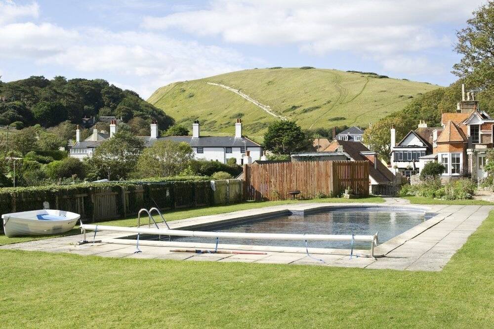 Photo of Outdoor in West Lulworth