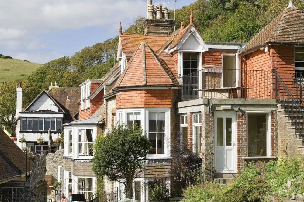 Photo of Outdoor in West Lulworth