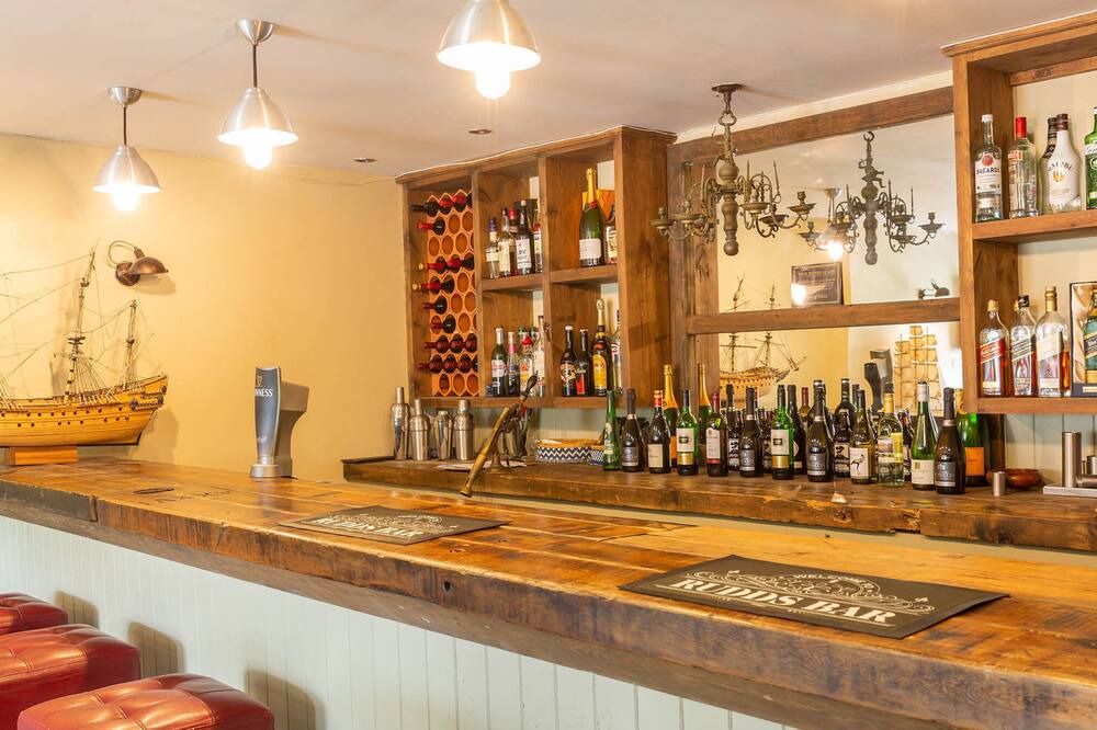 Photo of Others in West Lulworth