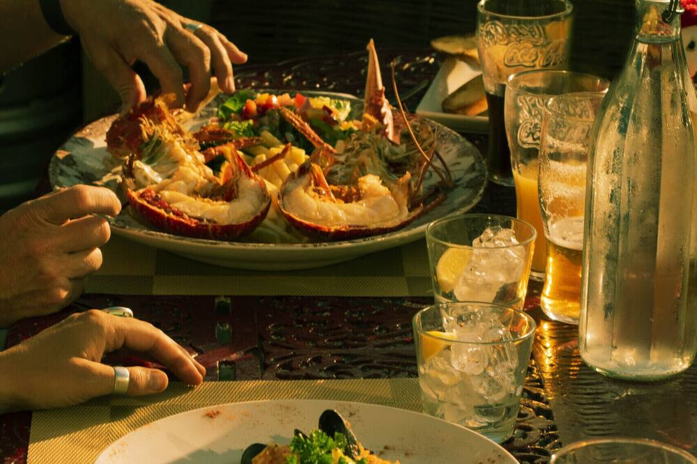 Photo of Others in West Lulworth