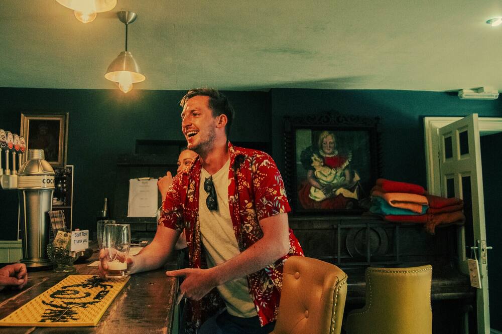 Photo of Others in West Lulworth