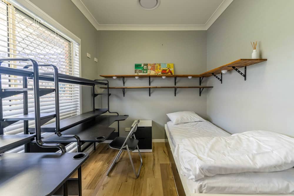 Photo of Others in Greenbank