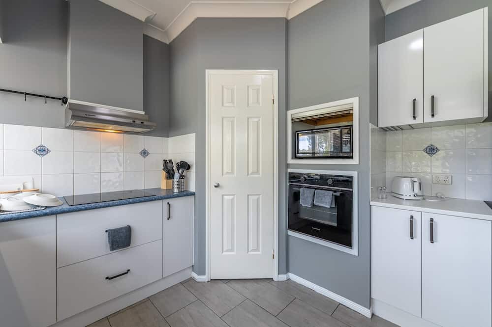 Photo of Others in Greenbank