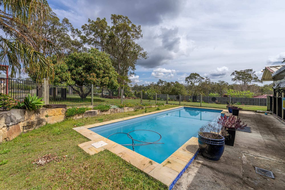 Photo of Others in Greenbank