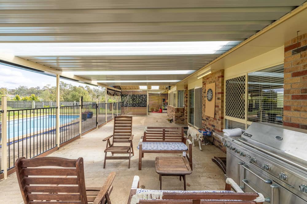 Photo of Others in Greenbank