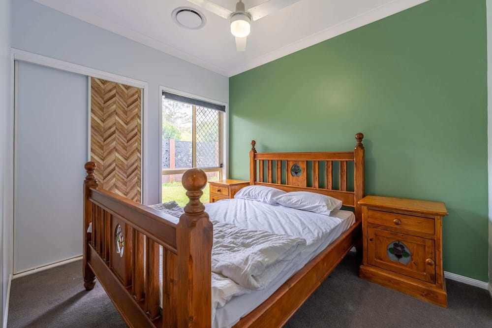 Photo of Others in Greenbank