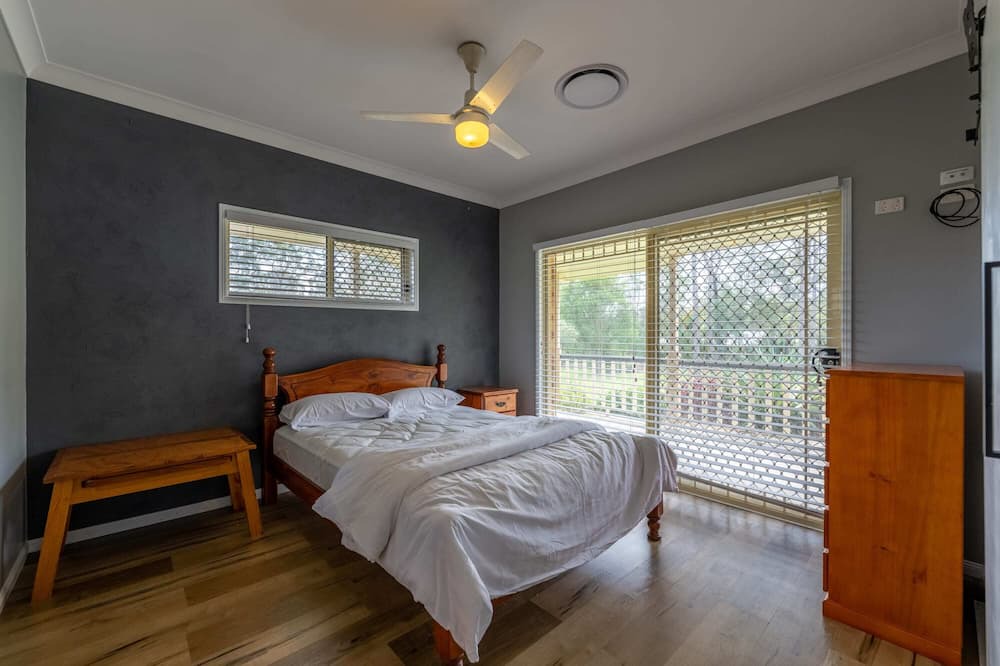 Photo of Others in Greenbank