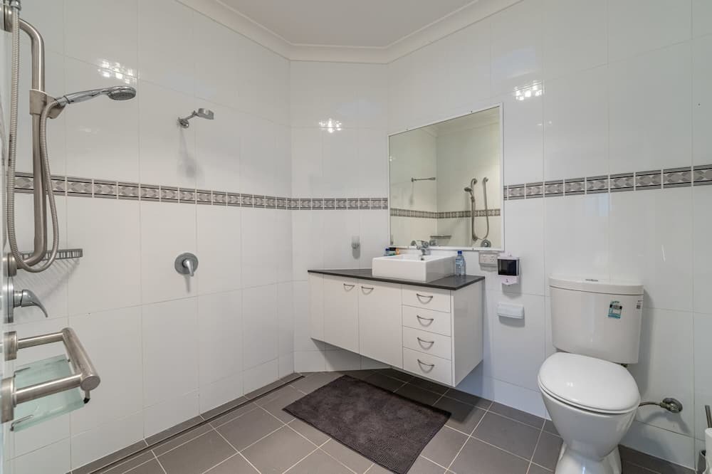 Photo of Others in Greenbank