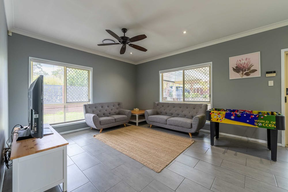 Photo of Others in Greenbank