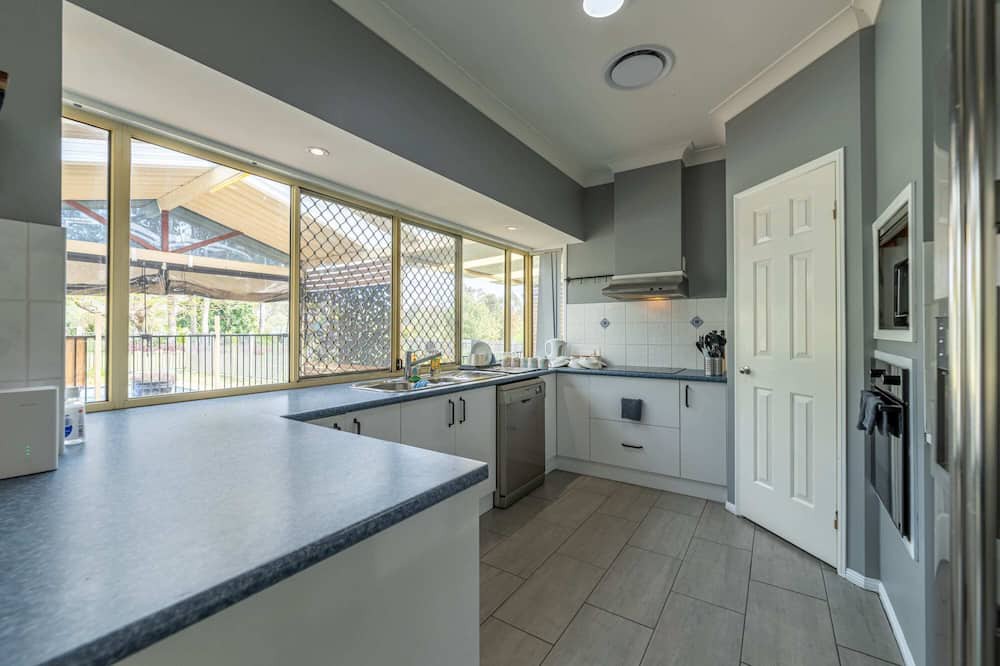 Photo of Others in Greenbank