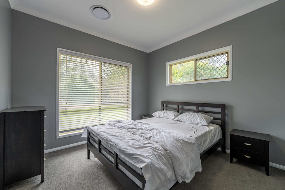 Photo of Others in Greenbank