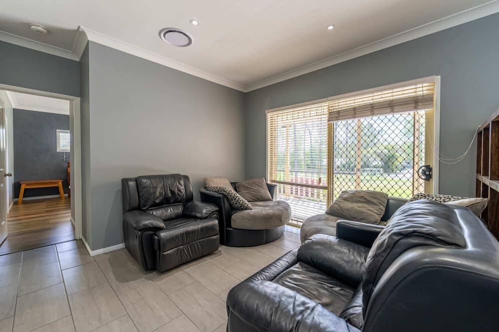 Photo of Others in Greenbank