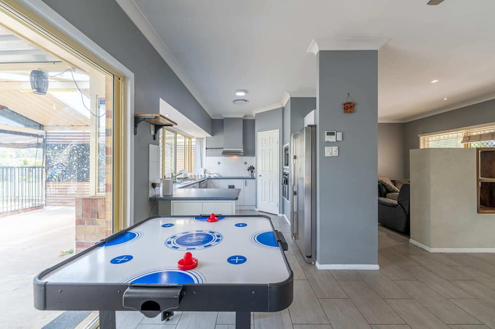 Photo of Others in Greenbank